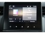 Renault Clio evolution TCe 90 | Achteruitrijcamera | Apple Carplay/Android Auto |