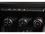Renault Clio evolution TCe 90 | Achteruitrijcamera | Apple Carplay/Android Auto |