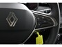 Renault Clio evolution TCe 90 | Achteruitrijcamera | Apple Carplay/Android Auto |