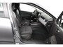 Renault Clio evolution TCe 90 | Achteruitrijcamera | Apple Carplay/Android Auto |