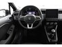 Renault Clio evolution TCe 90 | Achteruitrijcamera | Apple Carplay/Android Auto |