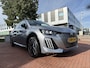 Peugeot 208 1.2 Hybr e-DCS6 GT pano automaat Apple Carplay