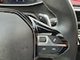 Peugeot 208 1.2 Hybr e-DCS6 GT pano automaat Apple Carplay