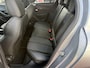 Peugeot 208 1.2 Hybr e-DCS6 GT pano automaat Apple Carplay