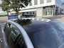 Peugeot 208 1.2 Hybr e-DCS6 GT pano automaat Apple Carplay