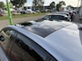 Peugeot 208 1.2 Hybr e-DCS6 GT pano automaat Apple Carplay
