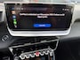 Peugeot 208 1.2 Hybr e-DCS6 GT pano automaat Apple Carplay
