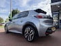 Peugeot 208 1.2 Hybr e-DCS6 GT pano automaat Apple Carplay