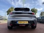 Peugeot 208 1.2 Hybr e-DCS6 GT pano automaat Apple Carplay