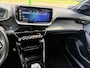 Peugeot 208 1.2 Hybr e-DCS6 GT pano automaat Apple Carplay