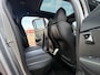 Peugeot 208 1.2 Hybr e-DCS6 GT pano automaat Apple Carplay