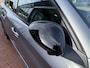 Peugeot 208 1.2 Hybr e-DCS6 GT pano automaat Apple Carplay