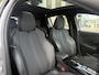 Peugeot 208 1.2 Hybr e-DCS6 GT pano automaat Apple Carplay