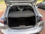 Peugeot 208 1.2 Hybr e-DCS6 GT pano automaat Apple Carplay