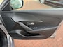 Peugeot 208 1.2 Hybr e-DCS6 GT pano automaat Apple Carplay