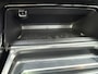 Peugeot 208 1.2 Hybr e-DCS6 GT pano automaat Apple Carplay