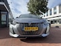 Peugeot 208 1.2 Hybr e-DCS6 GT pano automaat Apple Carplay
