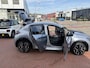 Peugeot 208 1.2 Hybr e-DCS6 GT pano automaat Apple Carplay