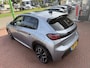Peugeot 208 1.2 Hybr e-DCS6 GT pano automaat Apple Carplay