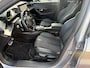 Peugeot 208 1.2 Hybr e-DCS6 GT pano automaat Apple Carplay