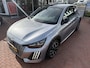 Peugeot 208 1.2 Hybr e-DCS6 GT pano automaat Apple Carplay