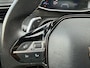 Peugeot 208 1.2 Hybr e-DCS6 GT pano automaat Apple Carplay