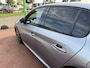 Peugeot 208 1.2 Hybr e-DCS6 GT pano automaat Apple Carplay