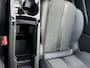 Peugeot 208 1.2 Hybr e-DCS6 GT pano automaat Apple Carplay