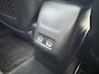 Peugeot 208 1.2 Hybr e-DCS6 GT pano automaat Apple Carplay