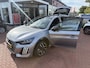 Peugeot 208 1.2 Hybr e-DCS6 GT pano automaat Apple Carplay