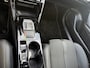 Peugeot 208 1.2 Hybr e-DCS6 GT pano automaat Apple Carplay