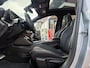 Peugeot 208 1.2 Hybr e-DCS6 GT pano automaat Apple Carplay