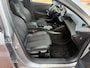 Peugeot 208 1.2 Hybr e-DCS6 GT pano automaat Apple Carplay