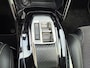 Peugeot 208 1.2 Hybr e-DCS6 GT pano automaat Apple Carplay