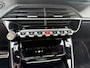 Peugeot 208 1.2 Hybr e-DCS6 GT pano automaat Apple Carplay