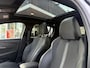 Peugeot 208 1.2 Hybr e-DCS6 GT pano automaat Apple Carplay