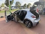 Peugeot 208 1.2 Hybr e-DCS6 GT pano automaat Apple Carplay