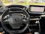 Peugeot 208 1.2 Hybr e-DCS6 GT pano automaat Apple Carplay