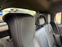 Peugeot 208 1.2 Hybr e-DCS6 GT pano automaat Apple Carplay