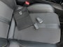 Peugeot 208 1.2 Hybr e-DCS6 GT pano automaat Apple Carplay