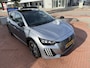 Peugeot 208 1.2 Hybr e-DCS6 GT pano automaat Apple Carplay
