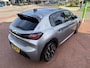 Peugeot 208 1.2 Hybr e-DCS6 GT pano automaat Apple Carplay