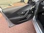 Peugeot 208 1.2 Hybr e-DCS6 GT pano automaat Apple Carplay