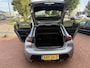 Peugeot 208 1.2 Hybr e-DCS6 GT pano automaat Apple Carplay