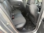 Peugeot 208 1.2 Hybr e-DCS6 GT pano automaat Apple Carplay