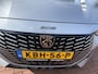 Peugeot 208 1.2 Hybr e-DCS6 GT pano automaat Apple Carplay