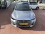 Peugeot 208 1.2 Hybr e-DCS6 GT pano automaat Apple Carplay