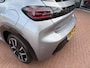 Peugeot 208 1.2 Hybr e-DCS6 GT pano automaat Apple Carplay