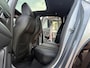 Peugeot 208 1.2 Hybr e-DCS6 GT pano automaat Apple Carplay
