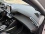 Peugeot 208 1.2 Hybr e-DCS6 GT pano automaat Apple Carplay